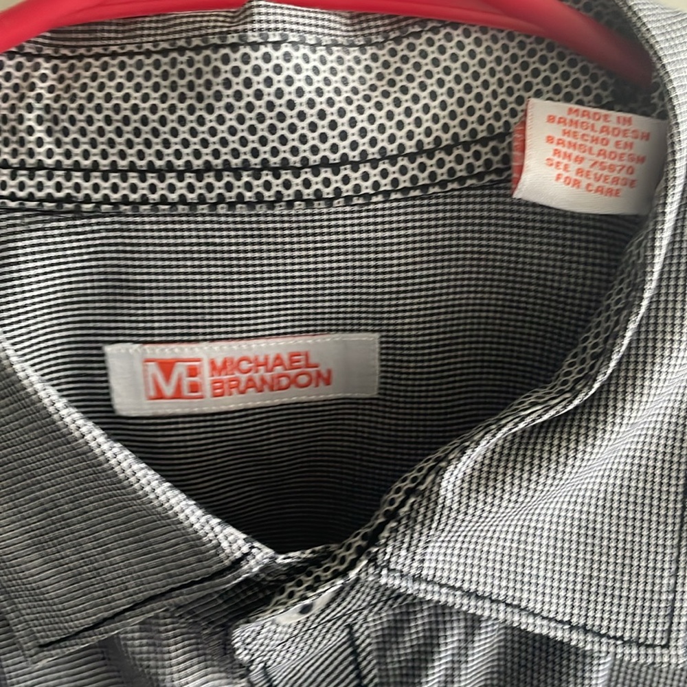 Resale View 2